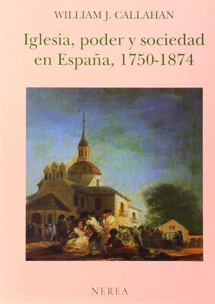 Fotografía 1