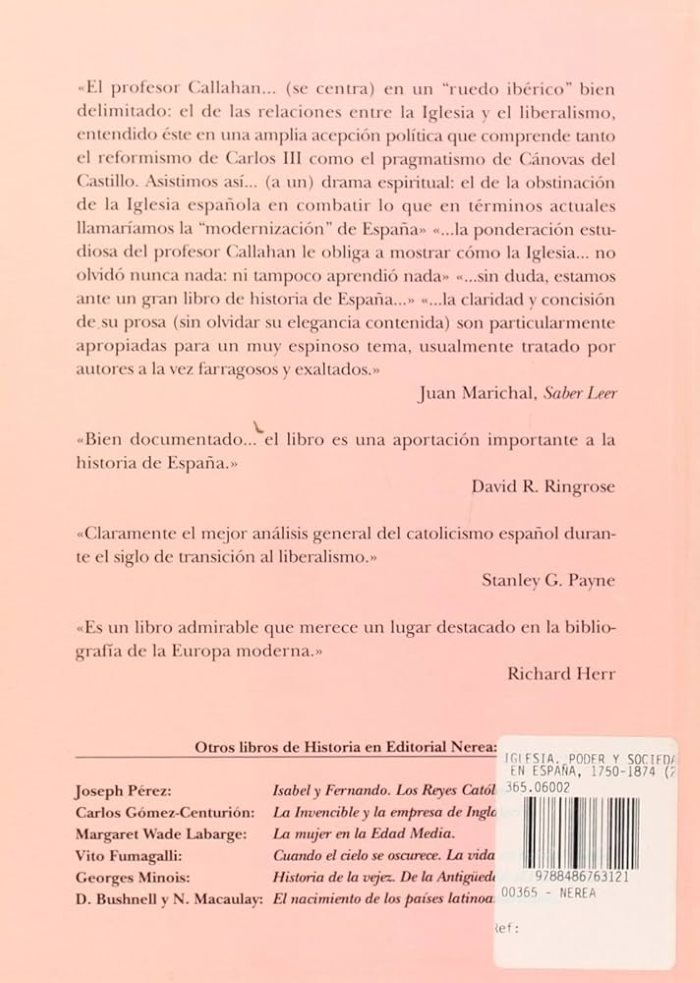 Fotografía 2