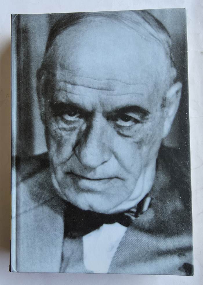 Fotografía 1