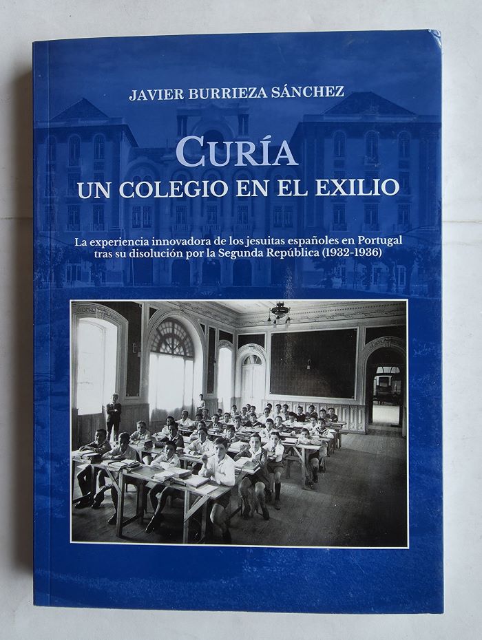 Fotografía 1
