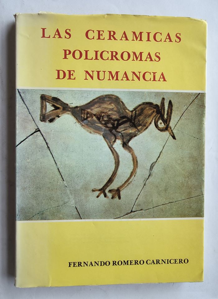 Fotografía 1
