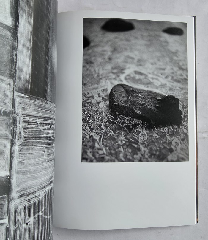 Fotografía 2