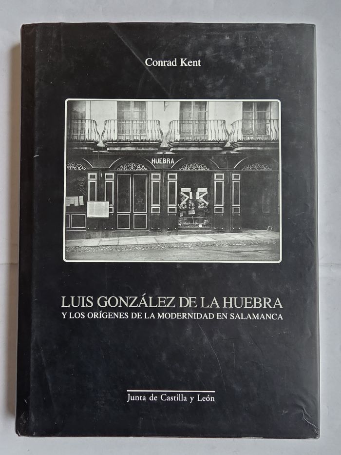 Fotografía 1