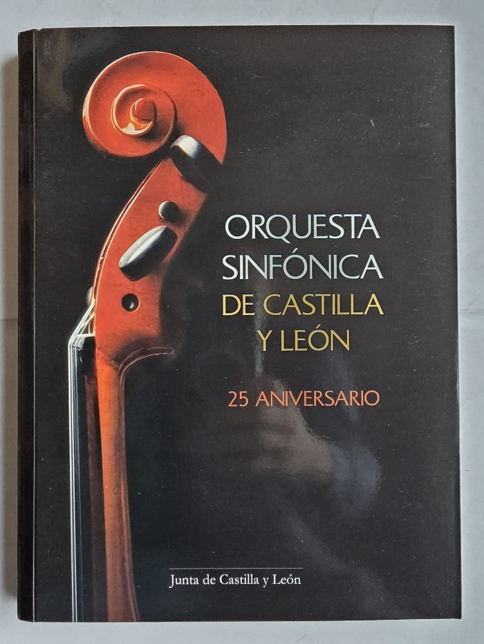Fotografía 1