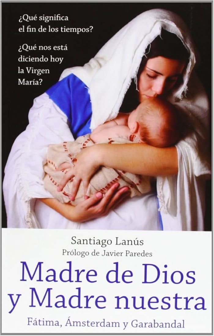 Fotografía 1