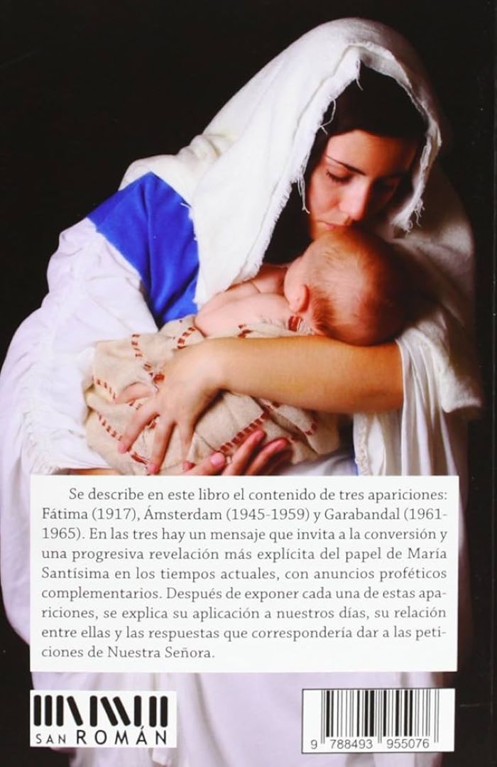 Fotografía 2