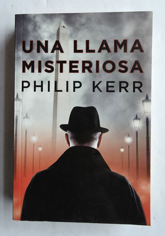 Fotografía 1
