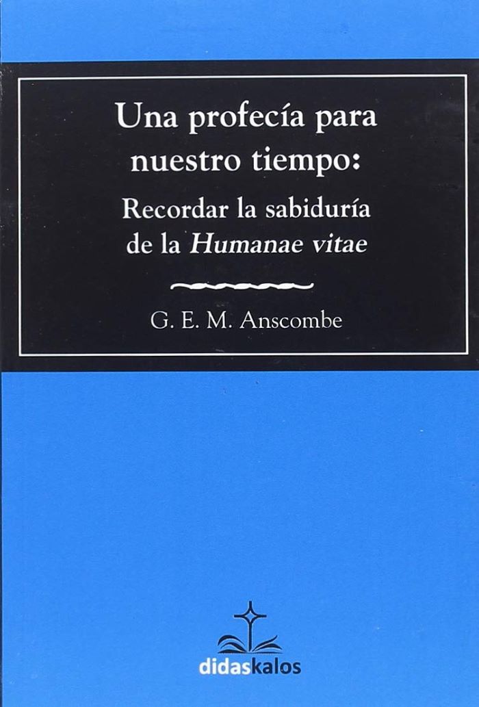 Fotografía 1