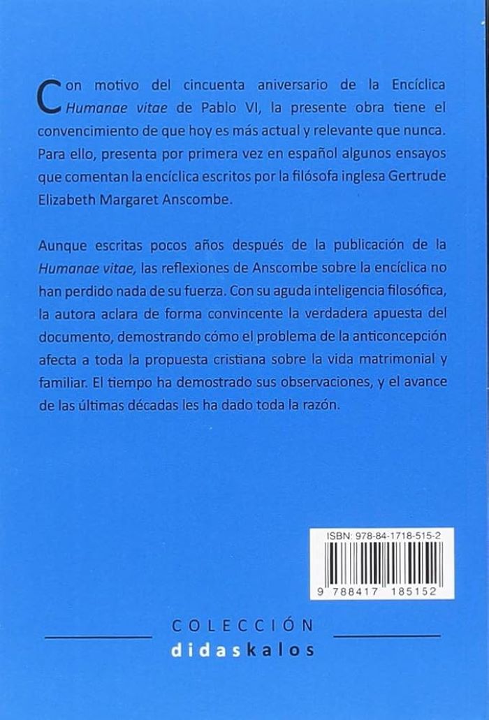 Fotografía 2