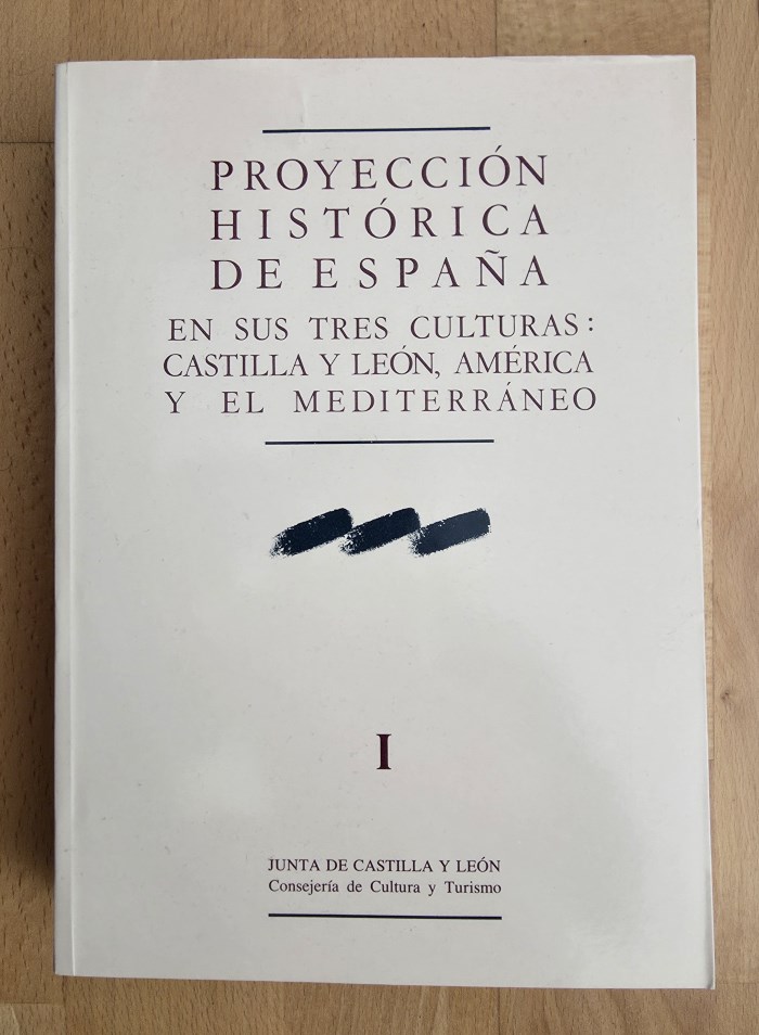 Fotografía 1