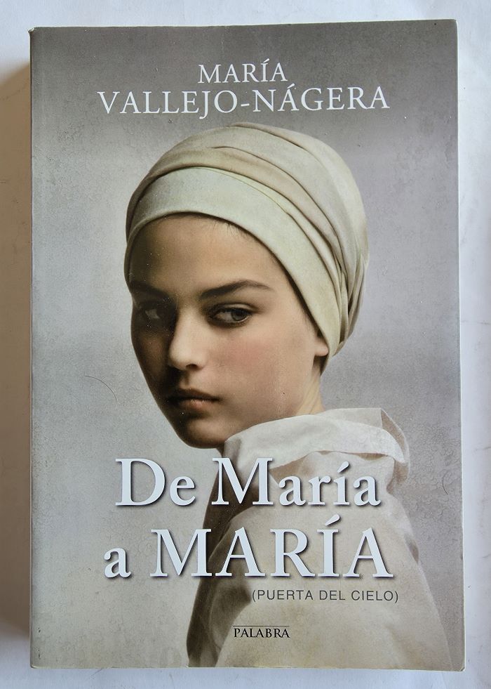 Fotografía 1