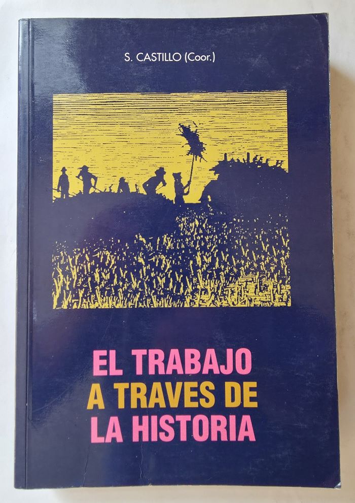 Fotografía 1