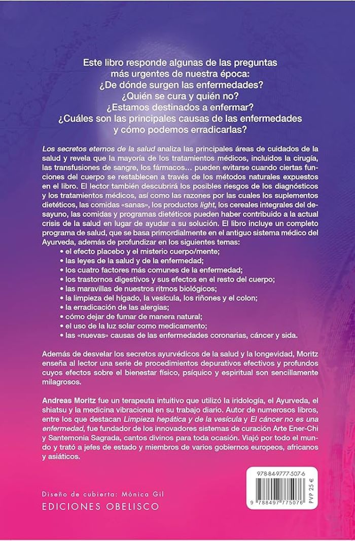 Fotografía 2