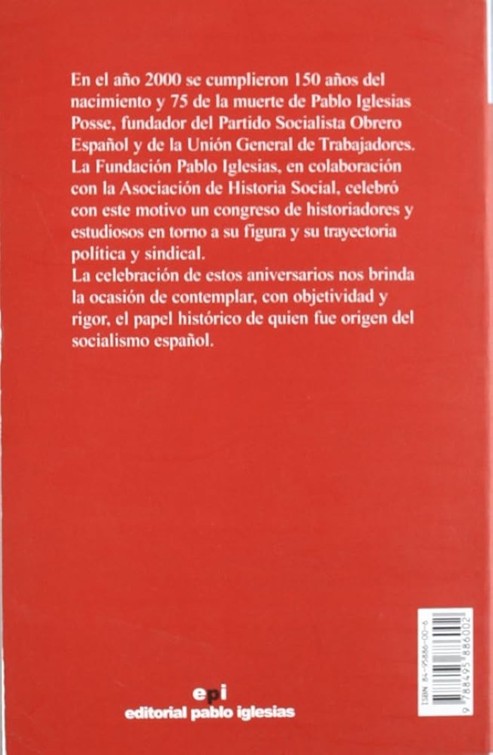 Fotografía 2