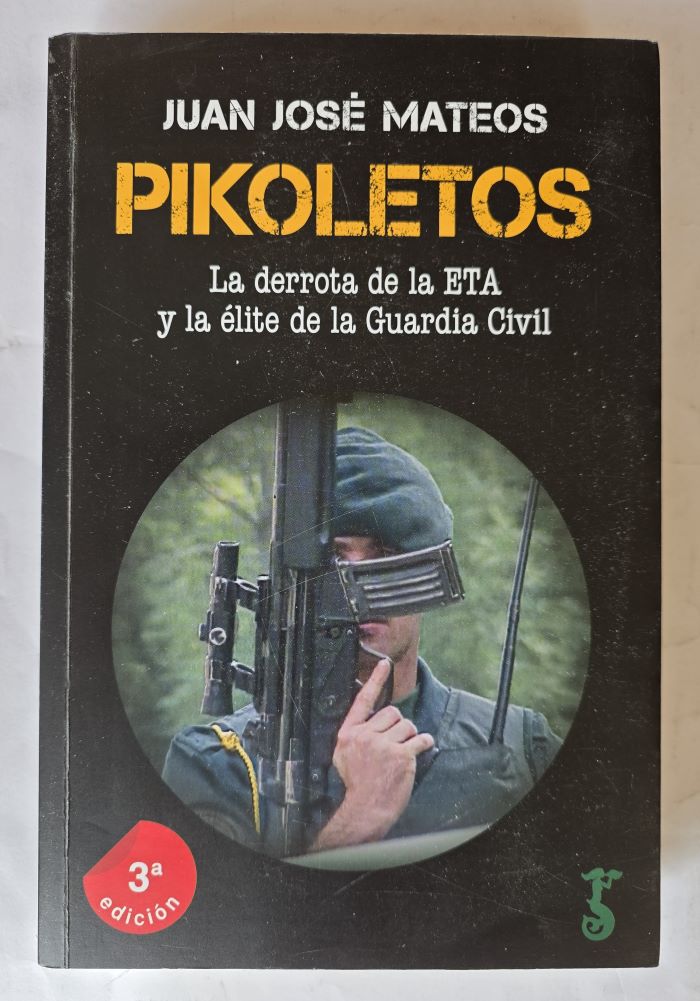 Fotografía 1