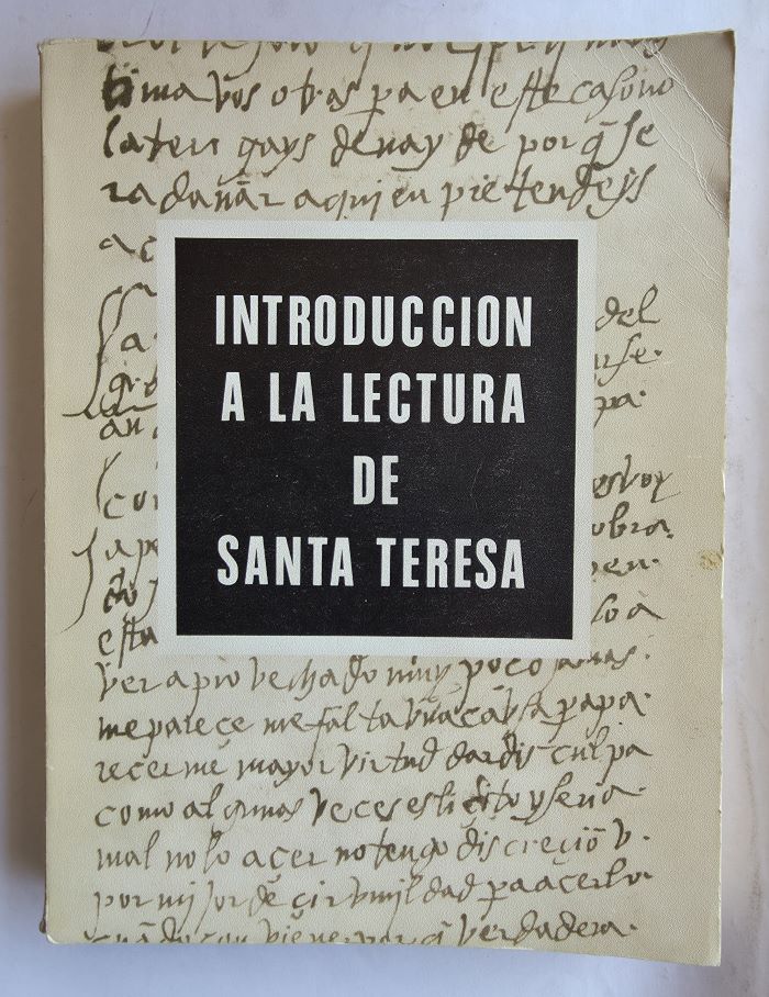 Fotografía 1