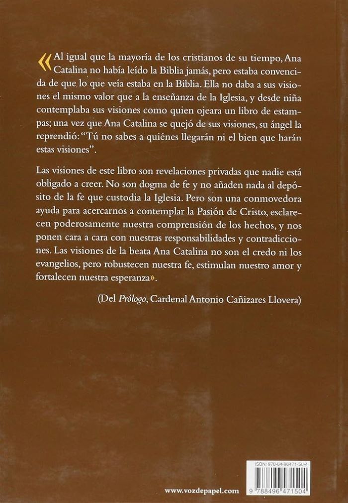 Fotografía 2