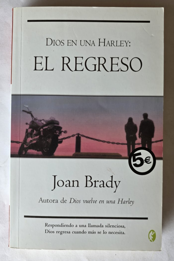 Fotografía 1