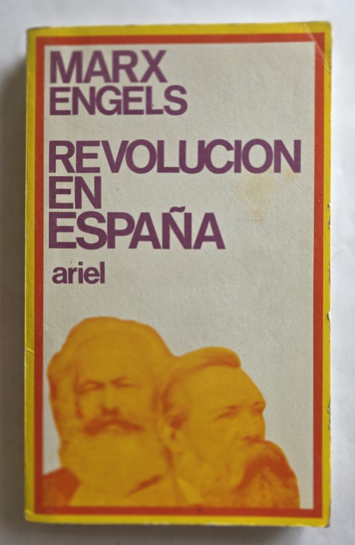 Fotografía 1