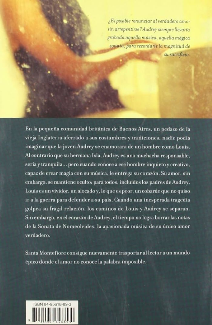 Fotografía 2