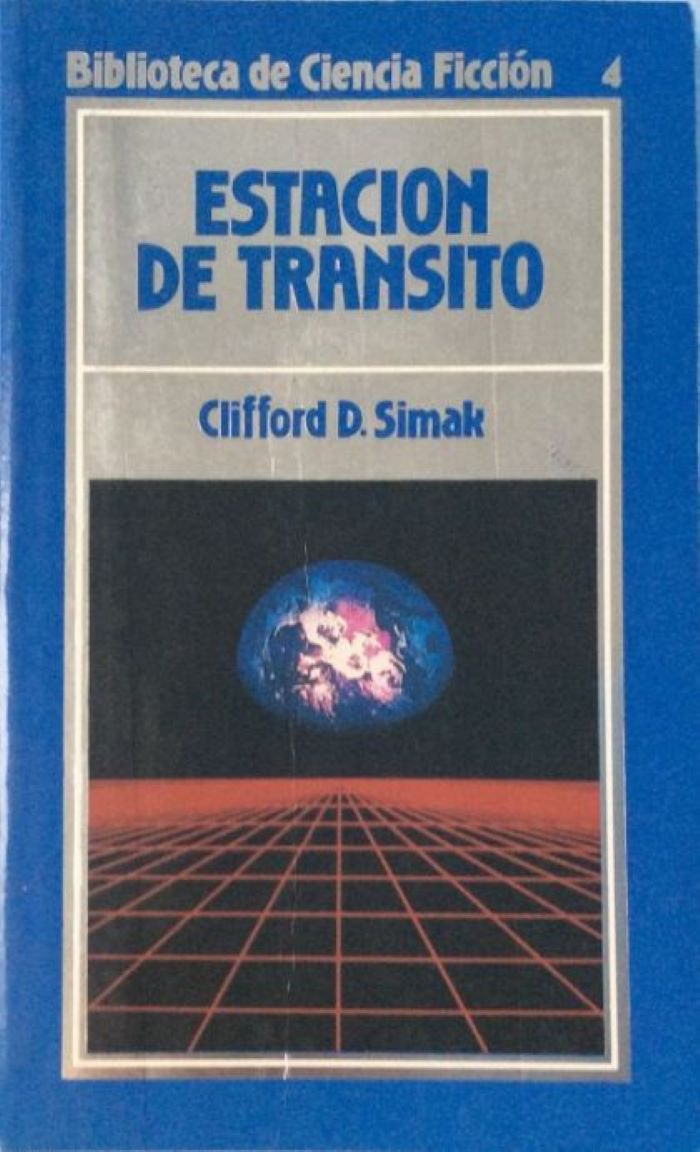 Fotografía 1