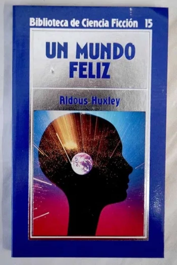 Fotografía 1