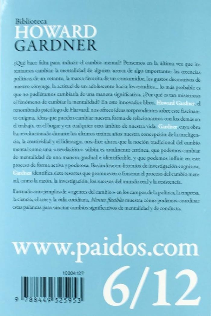 Fotografía 2