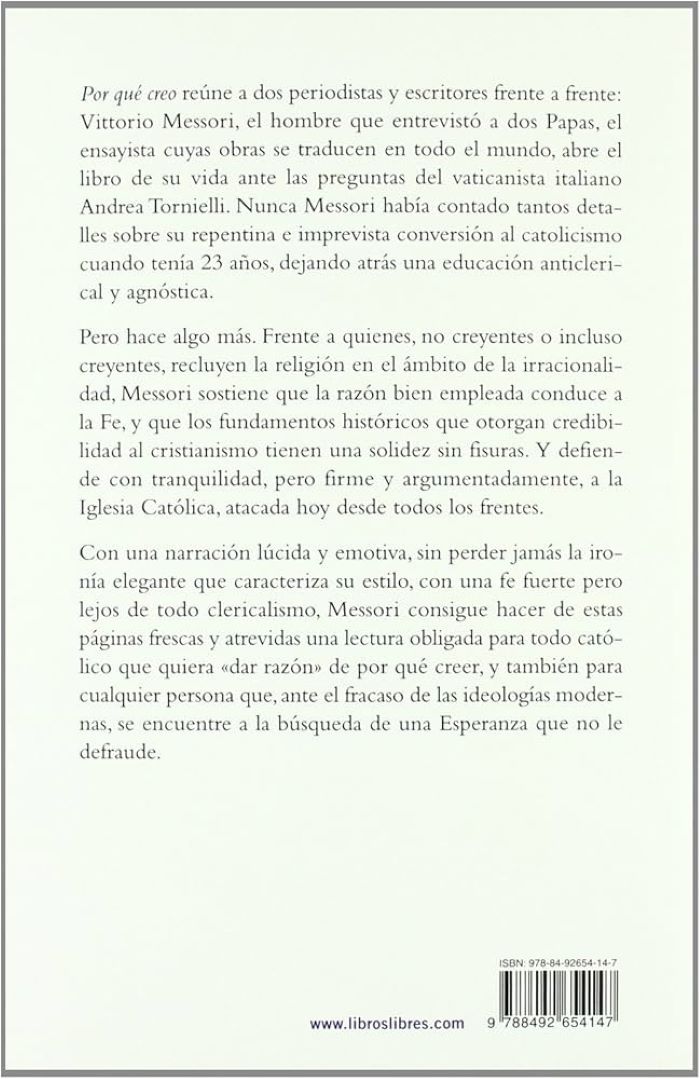 Fotografía 2