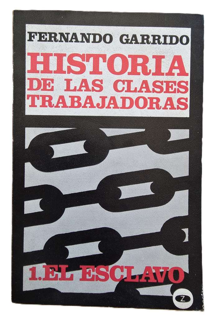 Fotografía 3