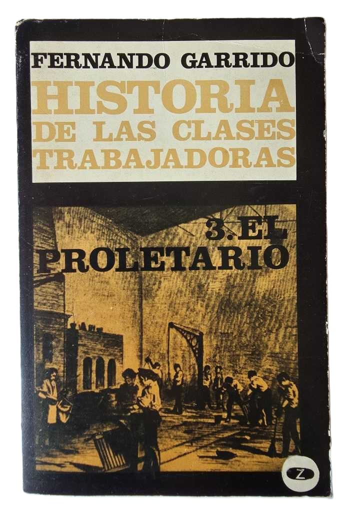 Fotografía 5