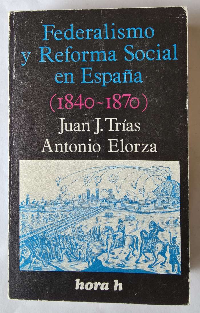 Fotografía 1