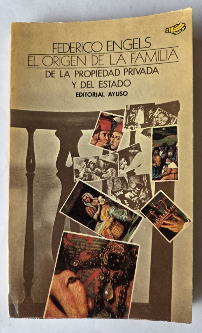 Fotografía 1