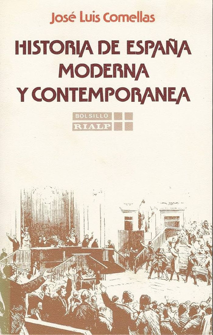 Fotografía 1