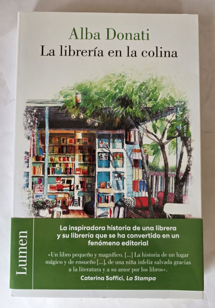 Fotografía 1