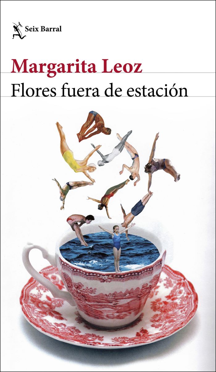 Fotografía 1