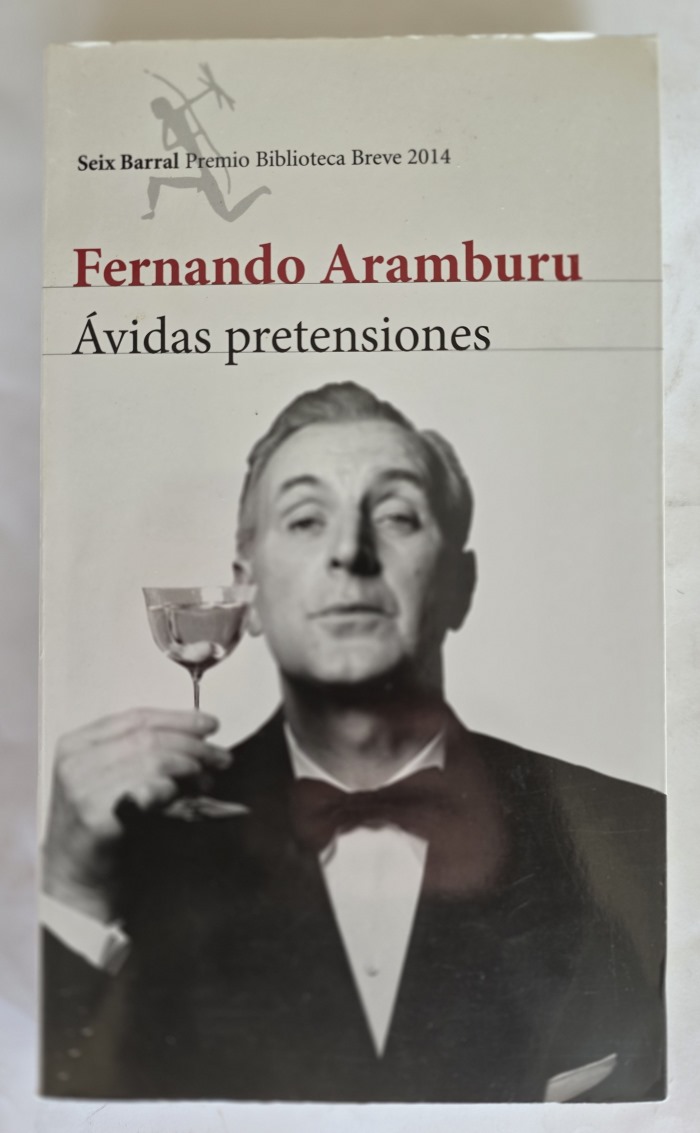 Fotografía 1