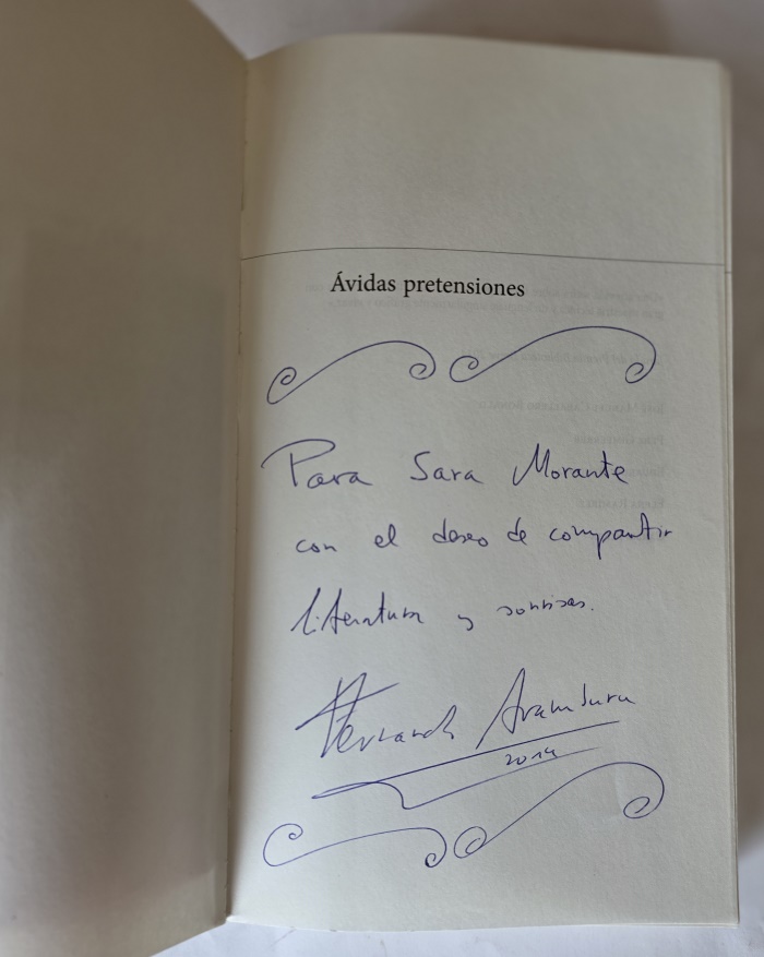 Fotografía 2