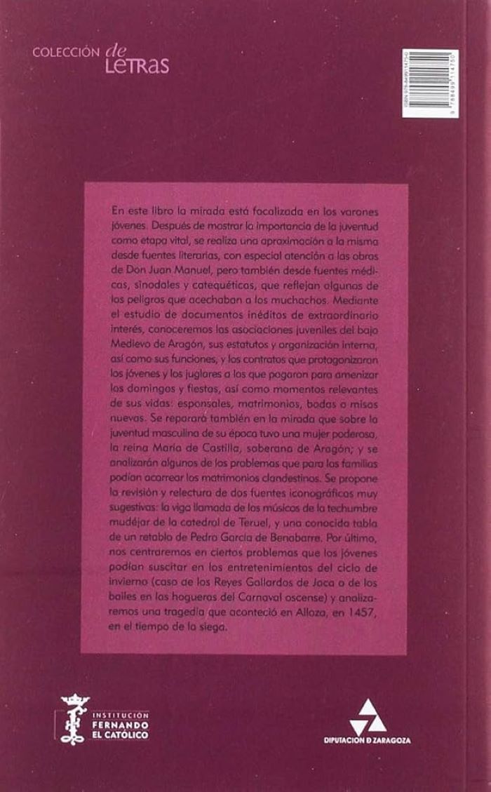 Fotografía 2