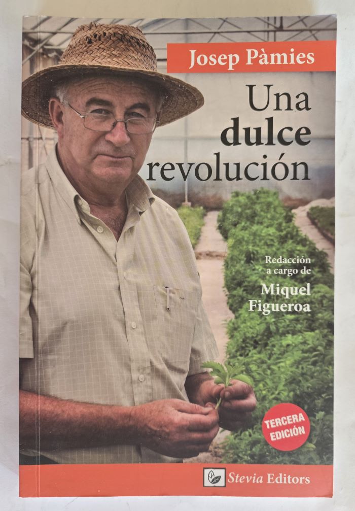 Fotografía 1