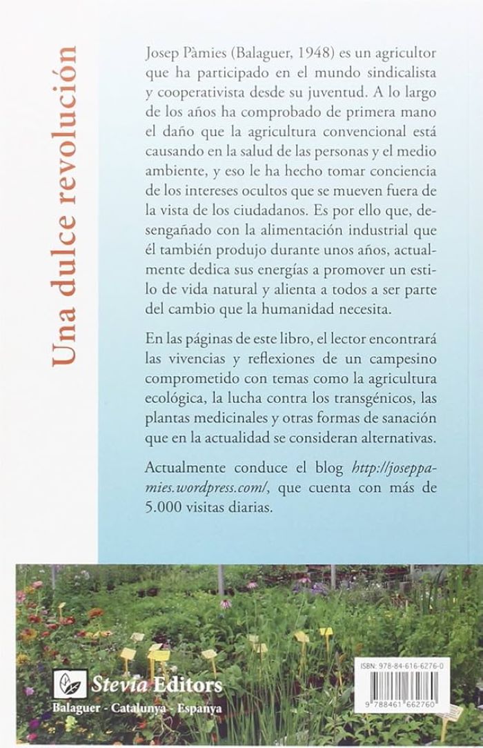Fotografía 2