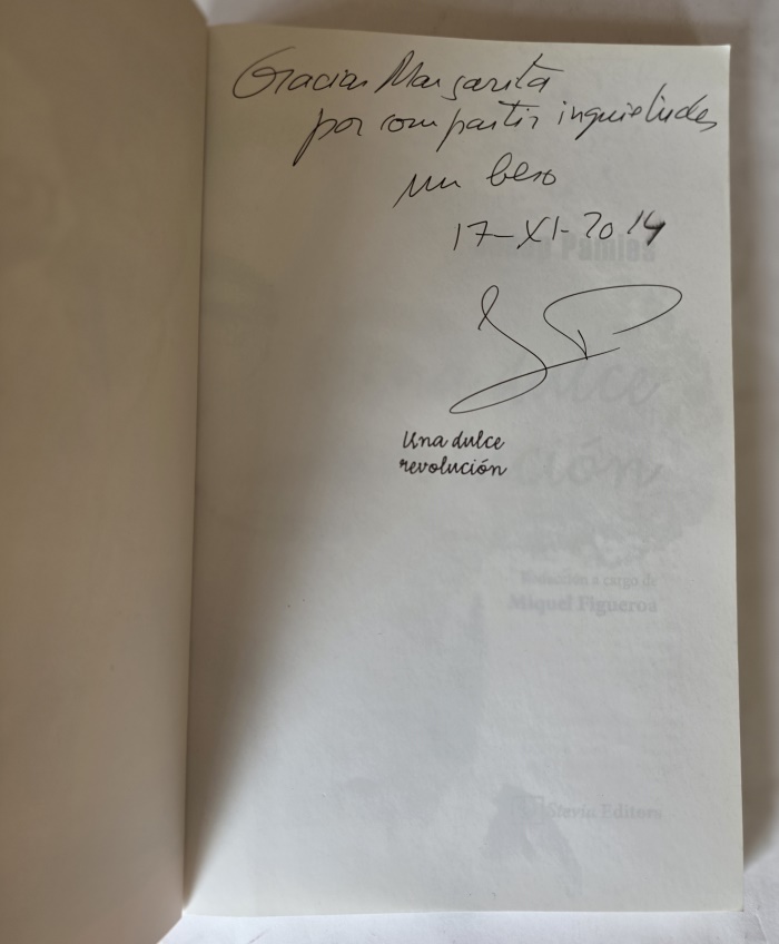 Fotografía 3