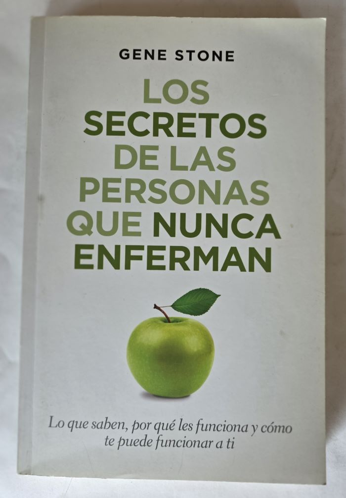 Fotografía 1