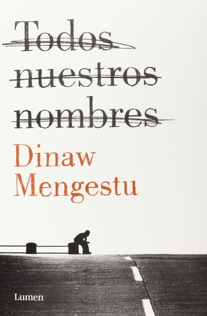 Fotografía 1