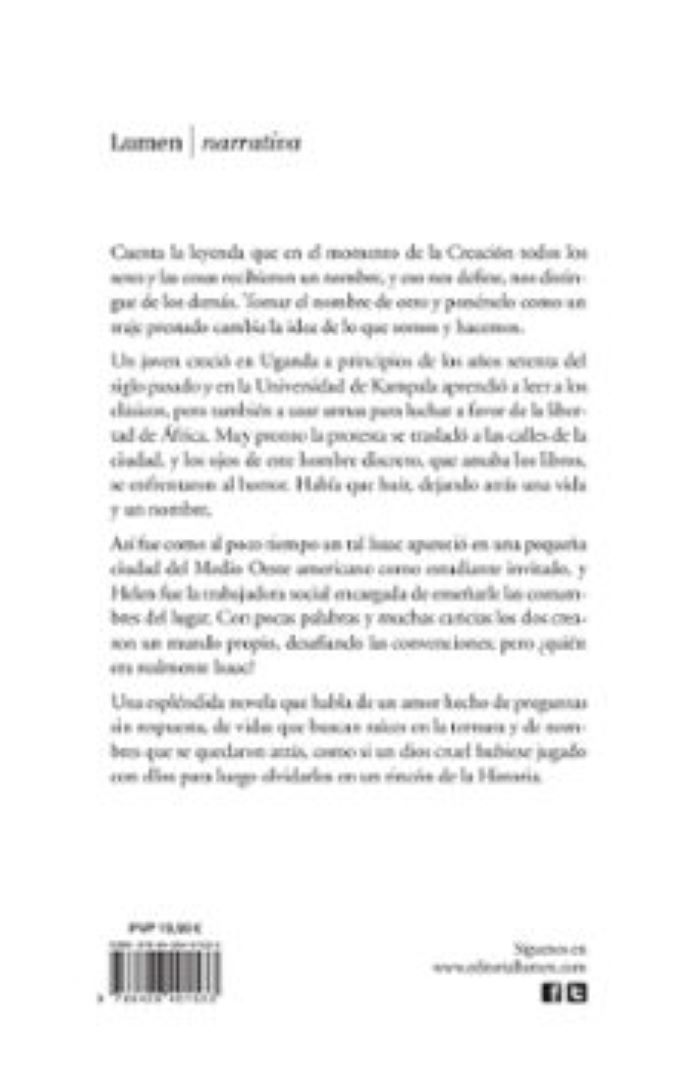 Fotografía 2