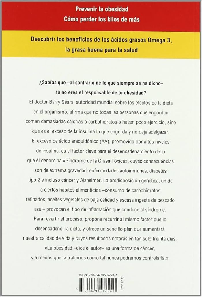 Fotografía 2