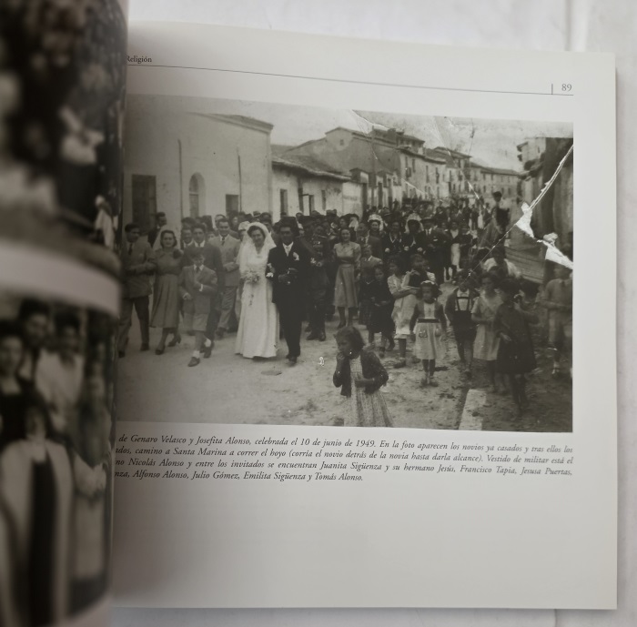 Fotografía 2