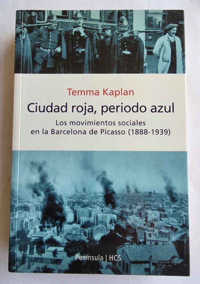 Fotografía 1