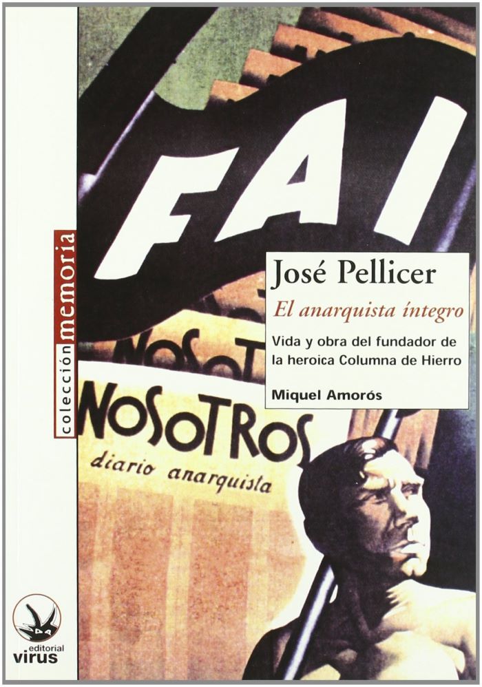 Fotografía 1