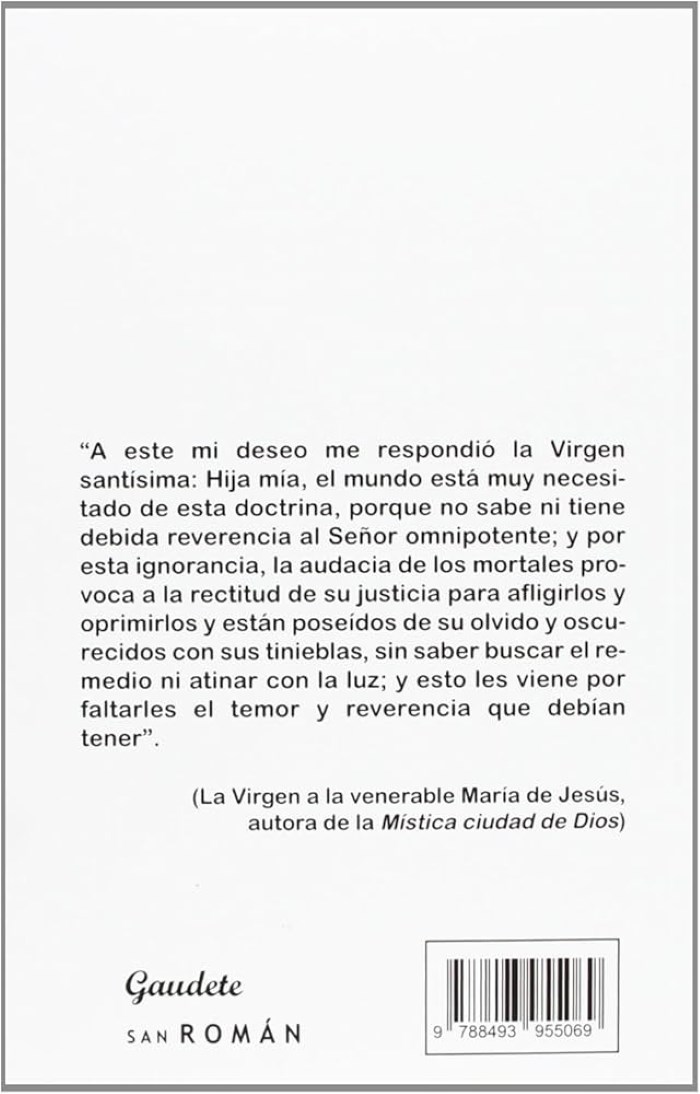 Fotografía 2
