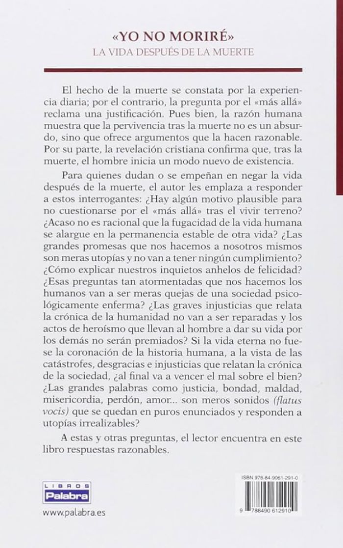 Fotografía 2